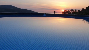 Villa Captain's View
